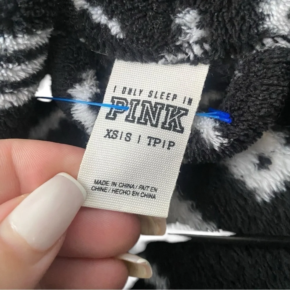 PINK Victorias Secret good used